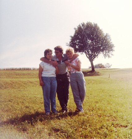 Wanderung Gottleitsberg_02.jpg